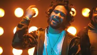 10 Shottah x Lil Bean - Lifestyle (Official Video)