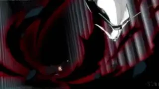 Bleach AMV - Ichigo vs Ulquiorra