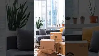What UVP: Unique Value Proposition