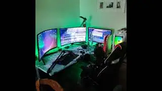APEX LEGEND .