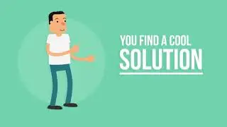 Explainer Video Free | After Effects Templates - Motion Array