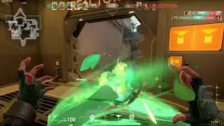 Valorant | some of Sky 1