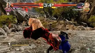 Sickest 2 Bar Geese Combo you'll Ever see..