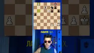 Вас выгоняют из школы за неуспеваемость. Что делать? Выход есть! 