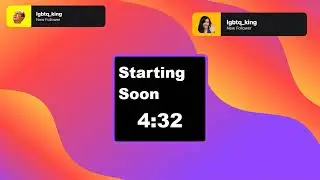 A Warmer Shade of Summer (Steam) Fun Game Play (No Talking) (Days 1-6)