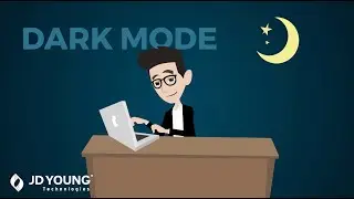What is Dark Mode? [+ How to Activate Dark Mode]
