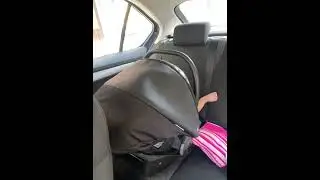 Залог в такси👶😂! Приколы 2022.Смех до слез.