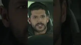 ¡El momento que rompió el corazón de Selim! #shorts #elif #turkishseries