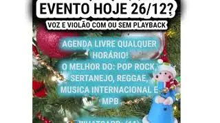 OLHO PRA VOCE MP4