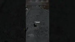 👆ПОЛНЫЙ РОЛИК 👆 ТОРГОВЫЕ РЮКЗАКИ #shorts #stalcraft #сталкрафт #Заработок #Гайд