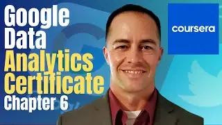 Google Analytics Course: Ask Me Anything [Q&A Session]
