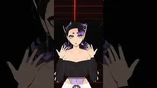 i can recolor ANYTHING
