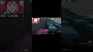 Гайд на работы | часть 3 Стримы: https://www.twitch.tv/dzgubga