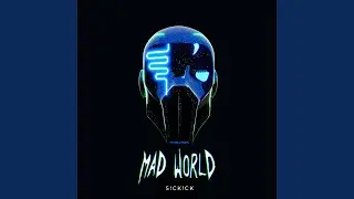 Mad World