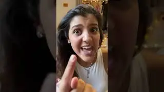 Tiktok Nourhene - Maissa Hocini - Houria hocini - Mahmoud le brocoli