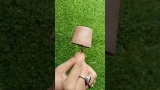 Chocolaty Ice Cream #youtubeshorts #icecream #shortsvideo #shorts #youtubeshorts