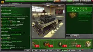 Tanki Online: - я проведу конкурс спаси голд, Смотри чтоб участвовать