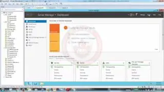 70 411 -  Chapter 5   Lesson 1 - Applying Startup - Shutdown Scripts through GPO Server 2012