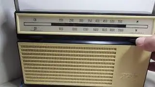Альпинист-405 с ФМ