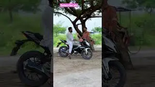 Subscribe plz #shohagdrz #funny #comedy #sohagdrz