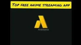 How to watch anime for free sub 2020