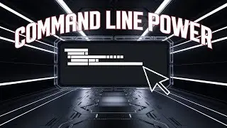 SysML - Cameo to Command Line Sample
