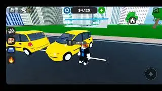 CAR EVENT! Car Dealership Tycoon #Roblox