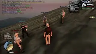 GTA SA MP 2023 05 31 19 20 11