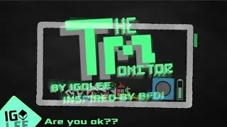 TM INTRO FINAL | FlipaClip