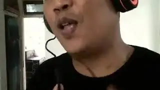 PRASASTI CINTA