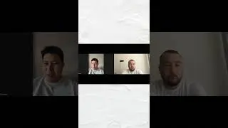 Обучение таргету инстаграм