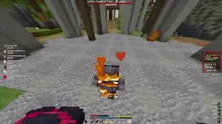 Дуэль против апалонки ps 2 часть этого пвп из нового видео ролика