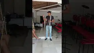 TÉCNICA PARA DAR SUPER AGUDO NO TROMBONE