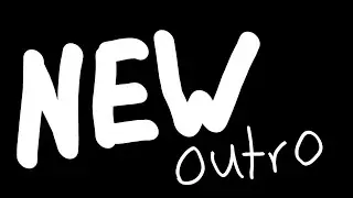 My new intro | ROBLOX