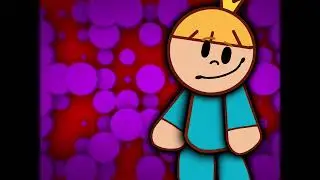 Царевич мемы #fypシ゚