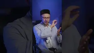 Почему обязательный пост именно в Рамадан?  
