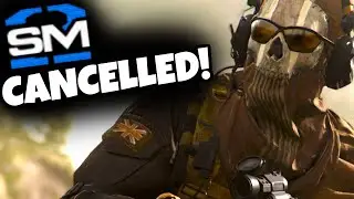 RIP sm2