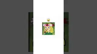 Wanna cheez-it fool?? (Shitpost) #totaldrama #totaldrama #tdrr #capcuttemplate