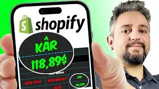 DROPSHIPPING Yapmak İçin EN İYİ 10 ÜRÜN (Part 1/10)