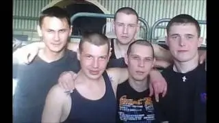 ЗОНА ИЗНУТРИ КАРТЫ НА ЗОНЕ КАК МОЖНО ПОПАСТЬ НА ИГРАХ НА ЗОНЕ