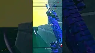 the Buffed BAS-P is finally META😍 Class at End!