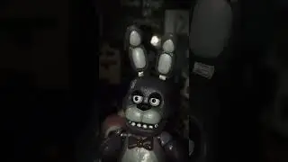 👤Bellow the surface 🧸 #fnaf #funko#fnafer#fivenigtsatfreddy #актив