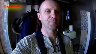 Переделка водопровода и короба в квартире