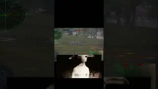 Козачка ))))))