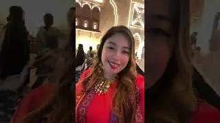 #aladdin #music #disney #arabiannights #song #dance #food #nativetrees #musicgenre #vlog #romjenjose