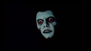 70's Horror Movie Trailers part II