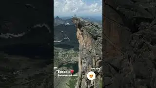 6 июля 2024 г.