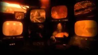 Call Of Duty :: Black Ops :: Elena Siegman - 115 (Kino Der Toten) Download link in desc + Lyrics