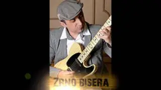 LUNA- Zrno Bisera - (Audio 2010)