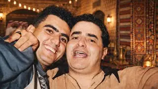 خساره محمدكبها